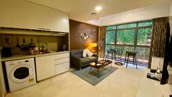 Icon (D2), Apartment #488468761
